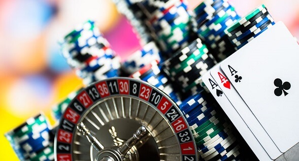 Kostenlose Casinos